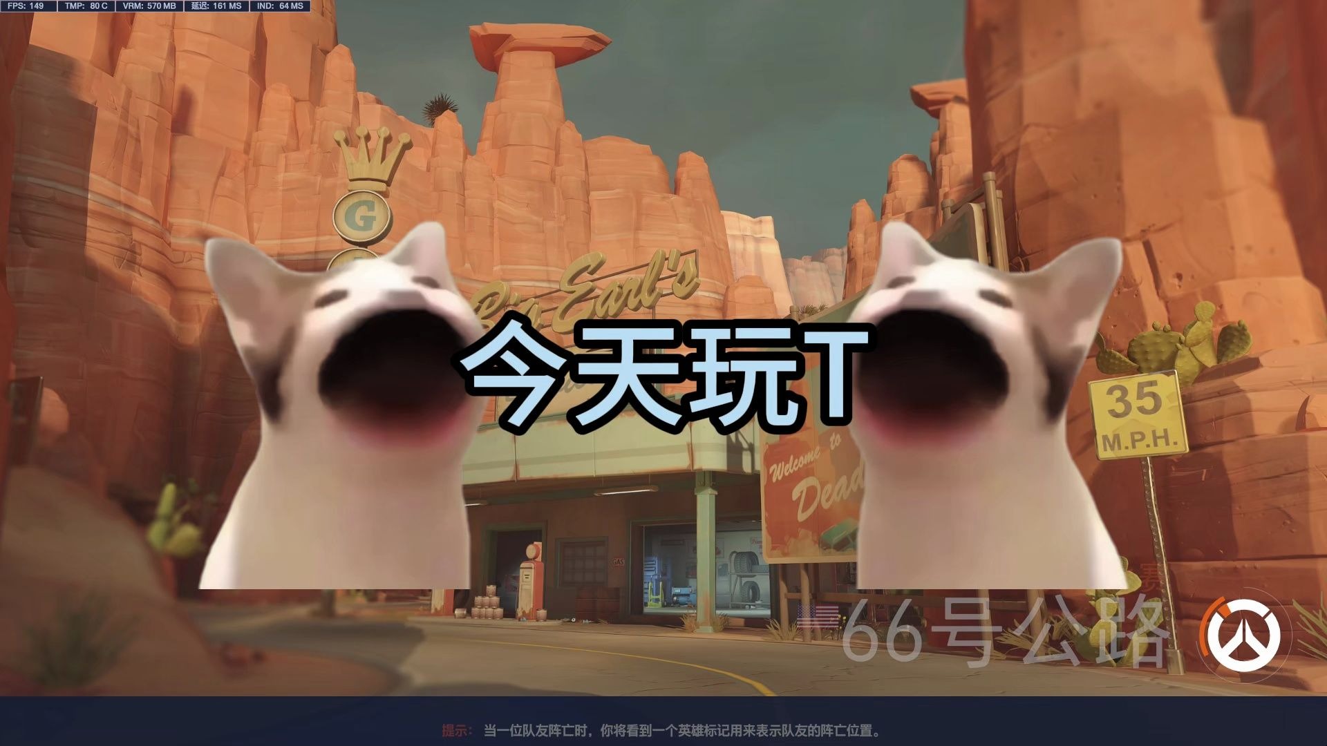 一朝误判满盘皆输视频封面